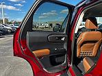 New 2025 Ford Bronco Sport Outer Banks for sale #F52631 - photo 31