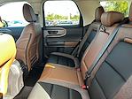 New 2025 Ford Bronco Sport Outer Banks for sale #F52631 - photo 33