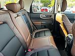 New 2025 Ford Bronco Sport Outer Banks for sale #F52631 - photo 36