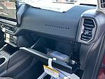 New 2025 Ford Bronco Sport Outer Banks for sale #F52631 - photo 41