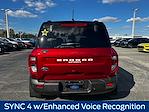 New 2025 Ford Bronco Sport Outer Banks for sale #F52631 - photo 3