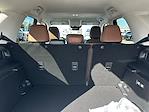 New 2025 Ford Bronco Sport Outer Banks for sale #F52631 - photo 53