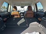New 2025 Ford Bronco Sport Outer Banks for sale #F52631 - photo 60