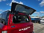 New 2025 Ford Bronco Sport Outer Banks for sale #F52631 - photo 61