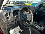 New 2025 Ford Bronco Sport Outer Banks for sale #F52631 - photo 66