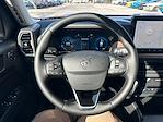 New 2025 Ford Bronco Sport Outer Banks for sale #F52631 - photo 67