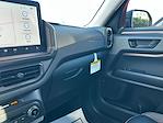 New 2025 Ford Bronco Sport Outer Banks for sale #F52631 - photo 74