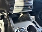 New 2025 Ford Bronco Sport Outer Banks for sale #F52631 - photo 77
