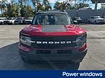 New 2025 Ford Bronco Sport Outer Banks for sale #F52631 - photo 9