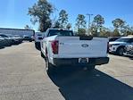 2024 Ford F-150 Regular Cab 4x4 Pickup for sale #F52848 - photo 2