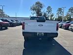 2024 Ford F-150 Regular Cab 4x4 Pickup for sale #F52848 - photo 11