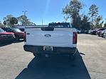 2024 Ford F-150 Regular Cab 4x4 Pickup for sale #F52848 - photo 12
