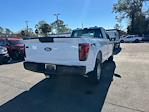 2024 Ford F-150 Regular Cab 4x4 Pickup for sale #F52848 - photo 13
