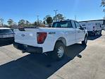 2024 Ford F-150 Regular Cab 4x4 Pickup for sale #F52848 - photo 14