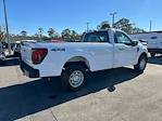 2024 Ford F-150 Regular Cab 4x4 Pickup for sale #F52848 - photo 15