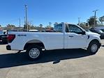 2024 Ford F-150 Regular Cab 4x4 Pickup for sale #F52848 - photo 16