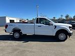 2024 Ford F-150 Regular Cab 4x4 Pickup for sale #F52848 - photo 17