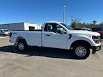 2024 Ford F-150 Regular Cab 4x4 Pickup for sale #F52848 - photo 18