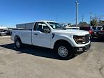 2024 Ford F-150 Regular Cab 4x4 Pickup for sale #F52848 - photo 19