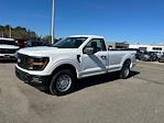 2024 Ford F-150 Regular Cab 4x4 Pickup for sale #F52848 - photo 4