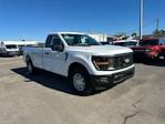 2024 Ford F-150 Regular Cab 4x4 Pickup for sale #F52848 - photo 20