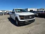 2024 Ford F-150 Regular Cab 4x4 Pickup for sale #F52848 - photo 21