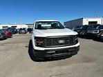 2024 Ford F-150 Regular Cab 4x4 Pickup for sale #F52848 - photo 22