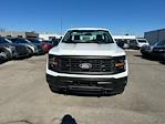 2024 Ford F-150 Regular Cab 4x4 Pickup for sale #F52848 - photo 23