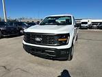 2024 Ford F-150 Regular Cab 4x4 Pickup for sale #F52848 - photo 24