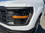2024 Ford F-150 Regular Cab 4x4 Pickup for sale #F52848 - photo 25