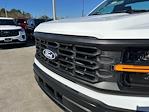 2024 Ford F-150 Regular Cab 4x4 Pickup for sale #F52848 - photo 26