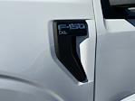 2024 Ford F-150 Regular Cab 4x4 Pickup for sale #F52848 - photo 28