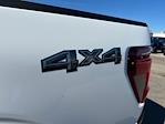 2024 Ford F-150 Regular Cab 4x4 Pickup for sale #F52848 - photo 29