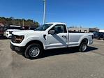 2024 Ford F-150 Regular Cab 4x4 Pickup for sale #F52848 - photo 5