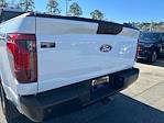 2024 Ford F-150 Regular Cab 4x4 Pickup for sale #F52848 - photo 30