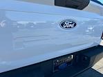 2024 Ford F-150 Regular Cab 4x4 Pickup for sale #F52848 - photo 31
