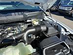 2024 Ford F-150 Regular Cab 4x4 Pickup for sale #F52848 - photo 35