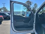 2024 Ford F-150 Regular Cab 4x4 Pickup for sale #F52848 - photo 36