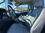 2024 Ford F-150 Regular Cab 4x4 Pickup for sale #F52848 - photo 37