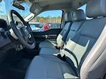 2024 Ford F-150 Regular Cab 4x4 Pickup for sale #F52848 - photo 38