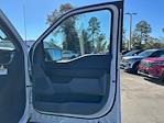 2024 Ford F-150 Regular Cab 4x4 Pickup for sale #F52848 - photo 39