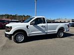 2024 Ford F-150 Regular Cab 4x4 Pickup for sale #F52848 - photo 6