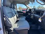 2024 Ford F-150 Regular Cab 4x4 Pickup for sale #F52848 - photo 40