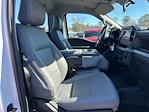 2024 Ford F-150 Regular Cab 4x4 Pickup for sale #F52848 - photo 41