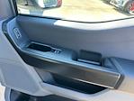 2024 Ford F-150 Regular Cab 4x4 Pickup for sale #F52848 - photo 42