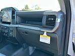 2024 Ford F-150 Regular Cab 4x4 Pickup for sale #F52848 - photo 43