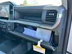 2024 Ford F-150 Regular Cab 4x4 Pickup for sale #F52848 - photo 44