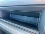 2024 Ford F-150 Regular Cab 4x4 Pickup for sale #F52848 - photo 45