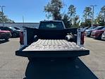 2024 Ford F-150 Regular Cab 4x4 Pickup for sale #F52848 - photo 47