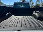 2024 Ford F-150 Regular Cab 4x4 Pickup for sale #F52848 - photo 48